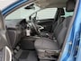 Opel Crossland X 1.2 Turbo Edition 2020 1e eig, dealer o.h, [ apple carplay, ecc, lmv, cruise, camera