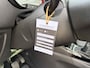 Opel Crossland X 1.2 Turbo Edition 2020 1e eig, dealer o.h, [ apple carplay, ecc, lmv, cruise, camera