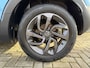 Opel Crossland X 1.2 Turbo Edition 2020 1e eig, dealer o.h, [ apple carplay, ecc, lmv, cruise, camera