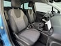 Opel Crossland X 1.2 Turbo Edition 2020 1e eig, dealer o.h, [ apple carplay, ecc, lmv, cruise, camera