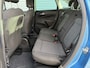 Opel Crossland X 1.2 Turbo Edition 2020 1e eig, dealer o.h, [ apple carplay, ecc, lmv, cruise, camera