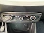 Opel Crossland X 1.2 Turbo Edition 2020 1e eig, dealer o.h, [ apple carplay, ecc, lmv, cruise, camera