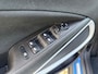 Opel Crossland X 1.2 Turbo Edition 2020 1e eig, dealer o.h, [ apple carplay, ecc, lmv, cruise, camera