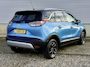 Opel Crossland X 1.2 Turbo Edition 2020 1e eig, dealer o.h, [ apple carplay, ecc, lmv, cruise, camera