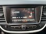 Opel Crossland X 1.2 Turbo Edition 2020 1e eig, dealer o.h, [ apple carplay, ecc, lmv, cruise, camera