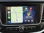 Opel Crossland X 1.2 Turbo Edition 2020 1e eig, dealer o.h, [ apple carplay, ecc, lmv, cruise, camera