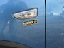Opel Crossland X 1.2 Turbo Edition 2020 1e eig, dealer o.h, [ apple carplay, ecc, lmv, cruise, camera