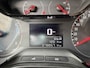 Opel Crossland X 1.2 Turbo Edition 2020 1e eig, dealer o.h, [ apple carplay, ecc, lmv, cruise, camera