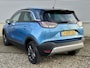 Opel Crossland X 1.2 Turbo Edition 2020 1e eig, dealer o.h, [ apple carplay, ecc, lmv, cruise, camera