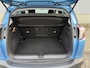 Opel Crossland X 1.2 Turbo Edition 2020 1e eig, dealer o.h, [ apple carplay, ecc, lmv, cruise, camera