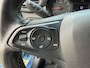 Opel Crossland X 1.2 Turbo Edition 2020 1e eig, dealer o.h, [ apple carplay, ecc, lmv, cruise, camera