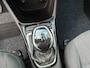 Opel Crossland X 1.2 Turbo Edition 2020 1e eig, dealer o.h, [ apple carplay, ecc, lmv, cruise, camera