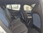 Volvo EX30 Single Motor Extended Range Plus 69 kWh Climate Pack | Warmtepomp | NL AUTO | adaptive