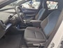 Volvo EX30 Single Motor Extended Range Plus 69 kWh Climate Pack | Warmtepomp | NL AUTO | adaptive