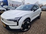 Volvo EX30 Single Motor Extended Range Plus 69 kWh Climate Pack | Warmtepomp | NL AUTO | adaptive