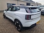 Volvo EX30 Single Motor Extended Range Plus 69 kWh Climate Pack | Warmtepomp | NL AUTO | adaptive