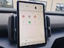 Volvo EX30 Single Motor Extended Range Plus 69 kWh Climate Pack | Warmtepomp | NL AUTO | adaptive