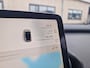 Volvo EX30 Single Motor Extended Range Plus 69 kWh Climate Pack | Warmtepomp | NL AUTO | adaptive