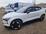 Volvo EX30 Single Motor Extended Range Plus 69 kWh Climate Pack | Warmtepomp | NL AUTO | adaptive