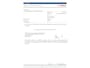 Volvo EX30 Single Motor Extended Range Plus 69 kWh Climate Pack | Warmtepomp | NL AUTO | adaptive