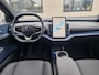 Volvo EX30 Single Motor Extended Range Plus 69 kWh Climate Pack | Warmtepomp | NL AUTO | adaptive