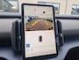 Volvo EX30 Single Motor Extended Range Plus 69 kWh Climate Pack | Warmtepomp | NL AUTO | adaptive