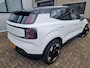 Volvo EX30 Single Motor Extended Range Plus 69 kWh Climate Pack | Warmtepomp | NL AUTO | adaptive