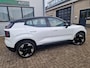 Volvo EX30 Single Motor Extended Range Plus 69 kWh Climate Pack | Warmtepomp | NL AUTO | adaptive