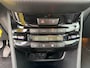 Peugeot 2008 1.2 PureTech Allure [ navi, ecc, pdc, cruise, lmv, trekhaak ]