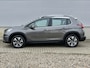 Peugeot 2008 1.2 PureTech Allure [ navi, ecc, pdc, cruise, lmv, trekhaak ]