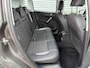 Peugeot 2008 1.2 PureTech Allure [ navi, ecc, pdc, cruise, lmv, trekhaak ]