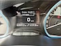 Peugeot 2008 1.2 PureTech Allure [ navi, ecc, pdc, cruise, lmv, trekhaak ]