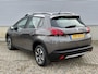 Peugeot 2008 1.2 PureTech Allure [ navi, ecc, pdc, cruise, lmv, trekhaak ]