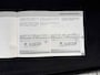 Peugeot 2008 1.2 PureTech Allure [ navi, ecc, pdc, cruise, lmv, trekhaak ]