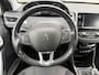 Peugeot 2008 1.2 PureTech Allure [ navi, ecc, pdc, cruise, lmv, trekhaak ]