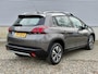 Peugeot 2008 1.2 PureTech Allure [ navi, ecc, pdc, cruise, lmv, trekhaak ]
