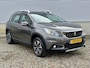 Peugeot 2008 1.2 PureTech Allure [ navi, ecc, pdc, cruise, lmv, trekhaak ]