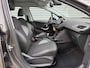 Peugeot 2008 1.2 PureTech Allure [ navi, ecc, pdc, cruise, lmv, trekhaak ]