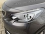 Peugeot 2008 1.2 PureTech Allure [ navi, ecc, pdc, cruise, lmv, trekhaak ]