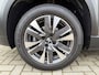 Peugeot 2008 1.2 PureTech Allure [ navi, ecc, pdc, cruise, lmv, trekhaak ]