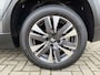 Peugeot 2008 1.2 PureTech Allure [ navi, ecc, pdc, cruise, lmv, trekhaak ]