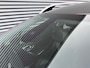 Peugeot 2008 1.2 PureTech Allure [ navi, ecc, pdc, cruise, lmv, trekhaak ]
