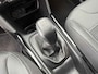 Peugeot 2008 1.2 PureTech Allure [ navi, ecc, pdc, cruise, lmv, trekhaak ]