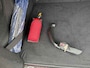 Peugeot 2008 1.2 PureTech Allure [ navi, ecc, pdc, cruise, lmv, trekhaak ]