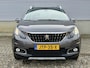 Peugeot 2008 1.2 PureTech Allure [ navi, ecc, pdc, cruise, lmv, trekhaak ]