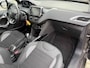 Peugeot 2008 1.2 PureTech Allure [ navi, ecc, pdc, cruise, lmv, trekhaak ]