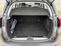 Peugeot 2008 1.2 PureTech Allure [ navi, ecc, pdc, cruise, lmv, trekhaak ]