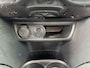 Peugeot 2008 1.2 PureTech Allure [ navi, ecc, pdc, cruise, lmv, trekhaak ]