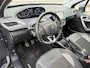 Peugeot 2008 1.2 PureTech Allure [ navi, ecc, pdc, cruise, lmv, trekhaak ]