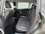 Peugeot 2008 1.2 PureTech Allure [ navi, ecc, pdc, cruise, lmv, trekhaak ]